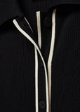 Cardigan Shadowin