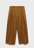 Pantalon Wendy