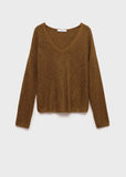 Jersey Jazmin