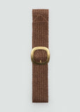 Cinturon Marian