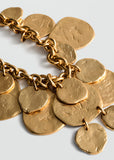 Collar Coin