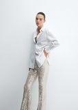 Pantalon Xlenjuel