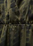 Vestido Catania