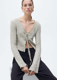 Pantalon Cesarv