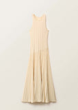 Vestido Piano
