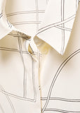 Camisa Basic