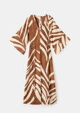 Vestido Karla