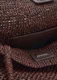 Bolso Payes