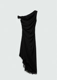 Vestido Laila2