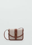 Bolso Marais
