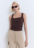 Pantalon Vella