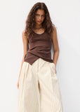Pantalon Jack