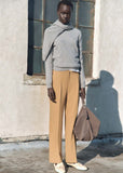 Pantalon Cesarw