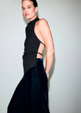 Pantalon Combi