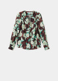 Blusa Patrik