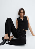 Pantalon Iguana