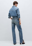Jeans Stella