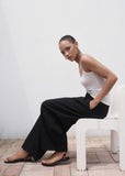 Pantalon Julia