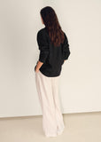 Camisa Samari