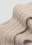 Calcetin Nas