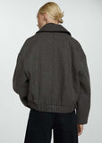 Chaqueta Sky
