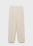 Pantalon Brunoli