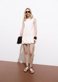 Vestido Bubble