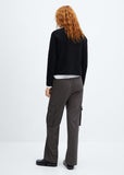 Pantalon Orti