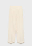 Pantalon Iguana