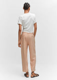 Pantalon Bruno