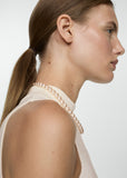 Vestido Sesete