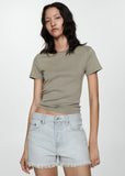 Short Elena