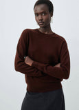 Jersey Serrano