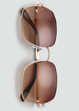 Gafas De Sol Capri
