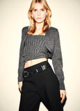 Pantalon Sauvi