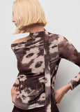 Camiseta Amaia