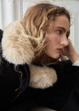 Chaqueta Dita