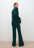 Pantalon Irese