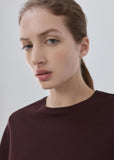 Camiseta Riti