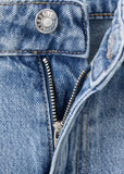 Jeans River