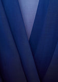 Blusa Cielo
