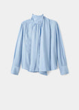 Blusa Stut