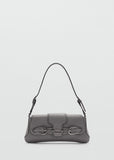 Bolso Nachi