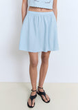 Falda Gretel