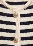 Cardigan Eliot