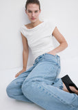 Camiseta Juline