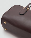 Bolso Cadiz