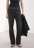 Jeans River