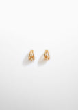 Pendientes Fina