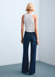 Jeans Danila